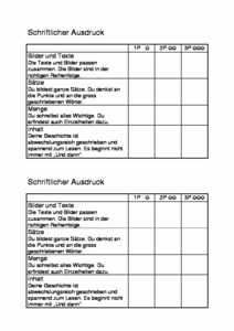 Vorschau sprache/aufsatz/Bewertungsraster Schriftlicher Ausdruck.pdf